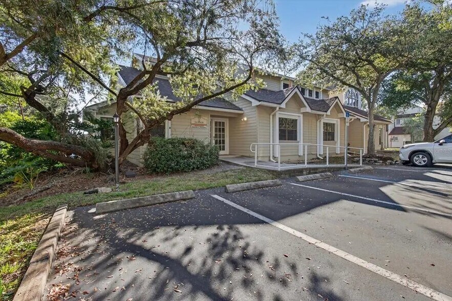 More Photos Of 10225 Ulmerton Rd, Largo Medical For Sale