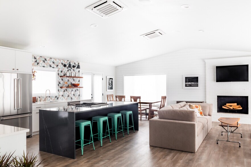 More Photos Of 9645-9655 SW Beaverton Hillsdale Hwy, Beaverton Medical For Sale