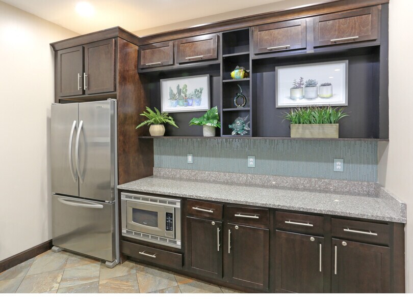 More Photos Of 100 Bellis Ct, Bridgewater Apartments For Sale