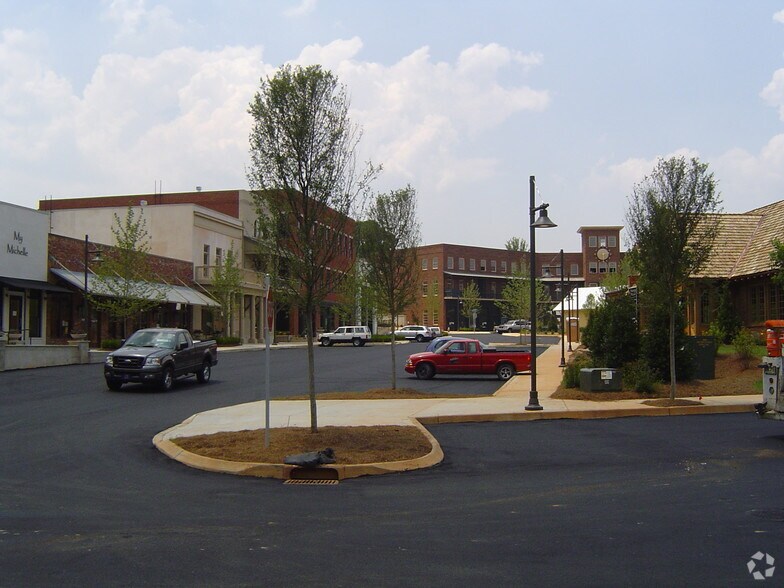 More Photos Of 5925 Post Rd, Cumming Apartments For Lease