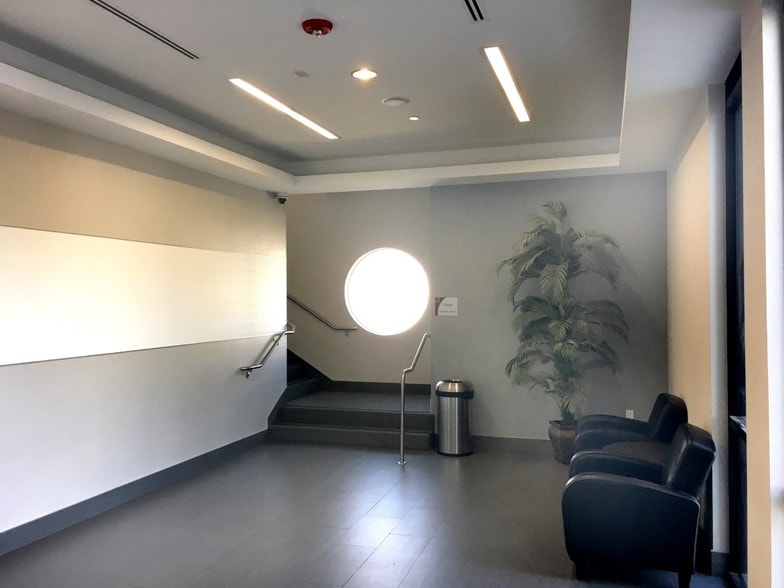 More Photos Of 680 Brea Canyon Rd, Diamond Bar Office For Sale