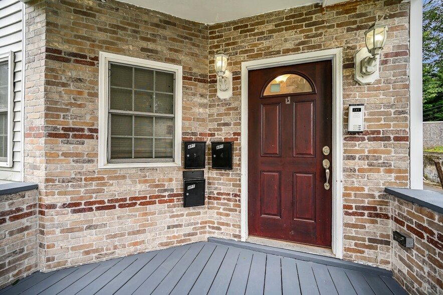 More Photos Of 134 Haven Ave, Mount Vernon Apartments For Sale