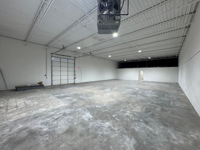 More Photos Of , Tulsa Industrial For Sale