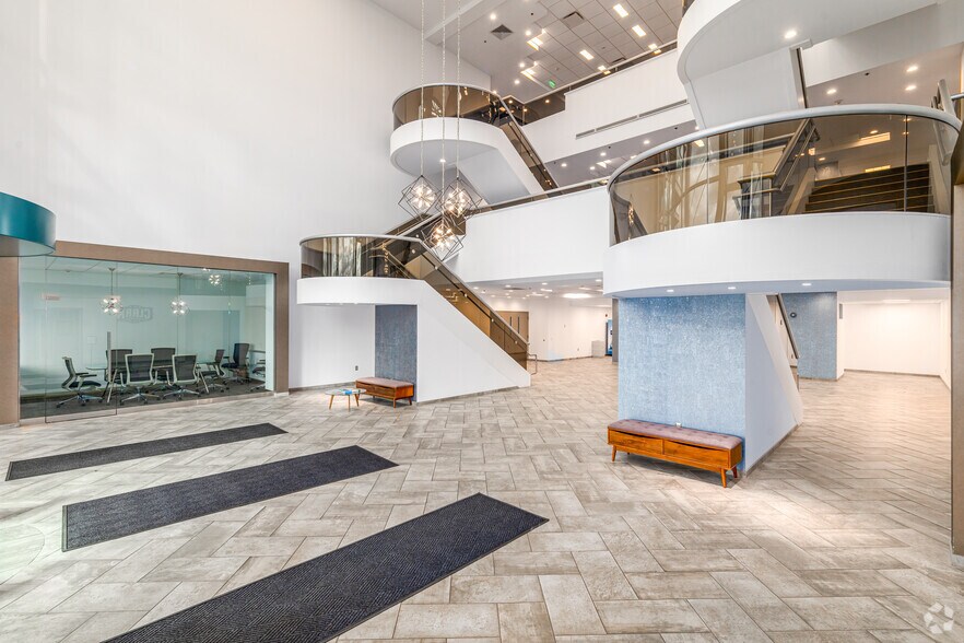 More Photos Of 2400 Thea Dr, Harrisburg Office For Sale