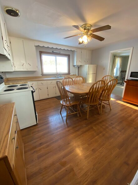 More Photos Of 2120 Mid Valley Dr, De Pere Land For Sale