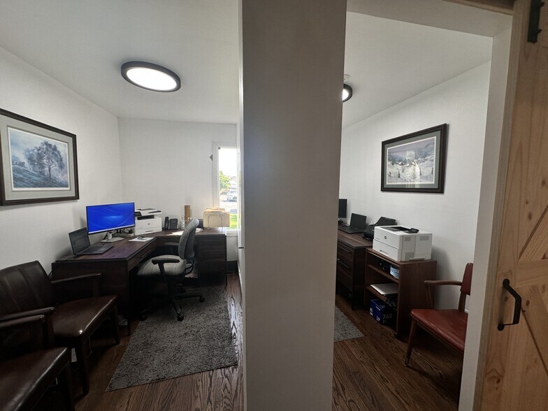 More Photos Of 311 Bluebird Dr, Goodlettsville Office For Lease