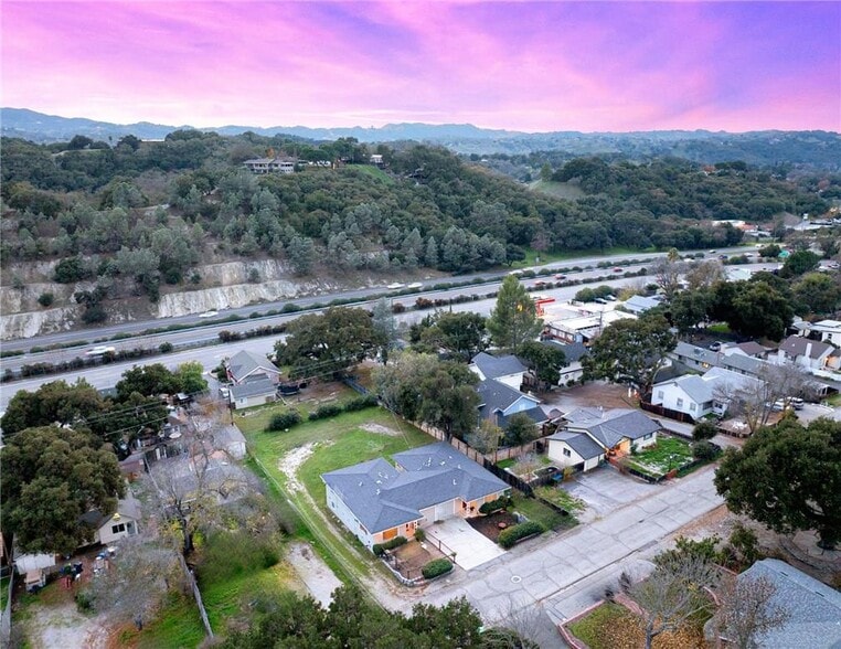 More Photos Of 5200 Palma Ave, Atascadero Multifamily For Sale