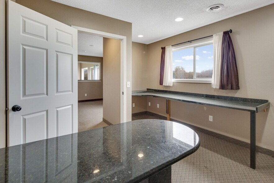 More Photos Of 12384 234th St, Cold Spring Warehouse For Sale
