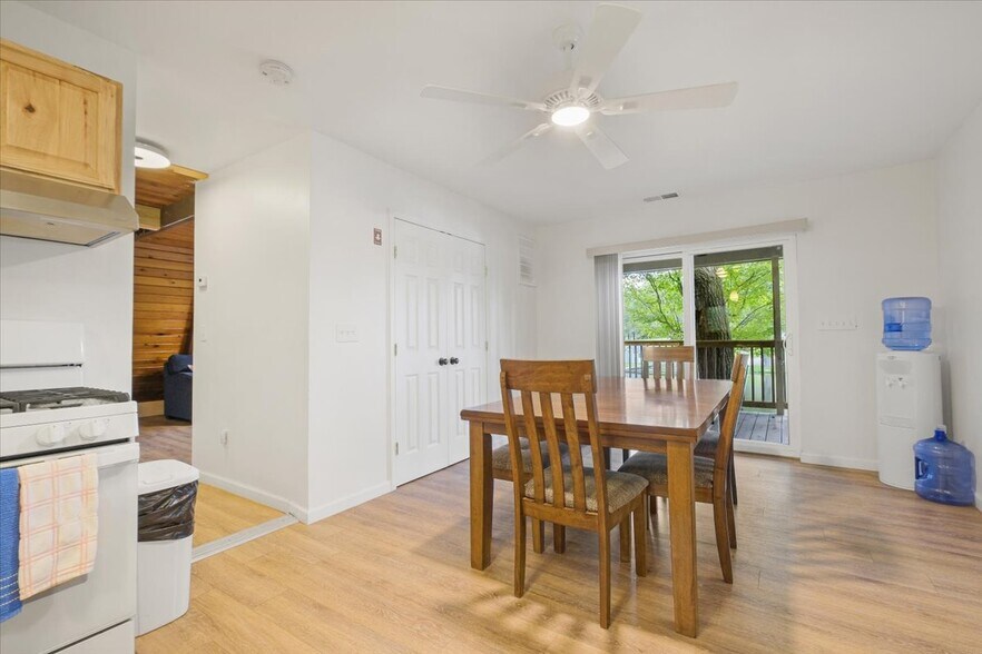 More Photos Of 64 White Dr, Milan Specialty For Sale