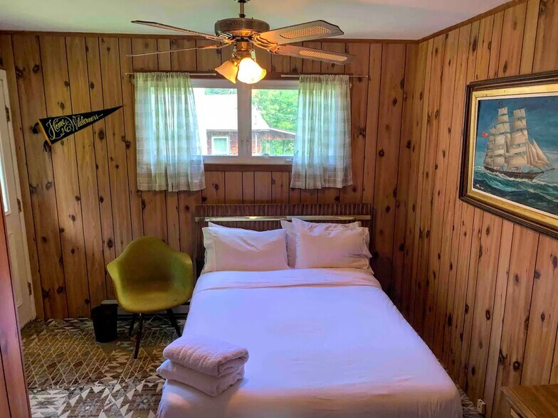 More Photos Of 42-50 Stoney Clove -1, Hunter Apartments For Sale