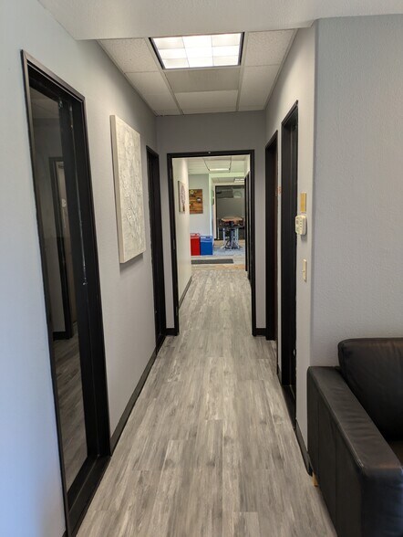 More Photos Of 4701 Patrick Henry Dr, Santa Clara Unknown For Lease