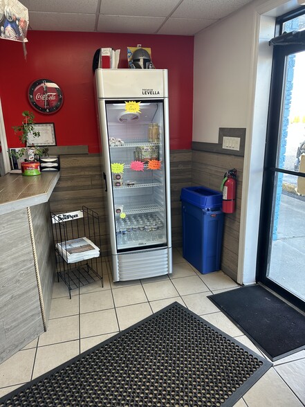 More Photos Of 930-980 Radio Rd, Little Egg Harbor Township General Retail For Sale