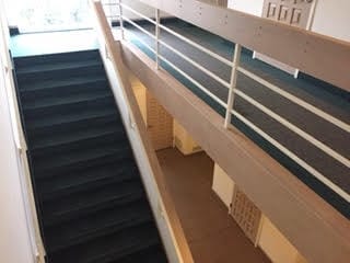 More Photos Of 101 E Randol Mill Rd, Arlington Office For Lease