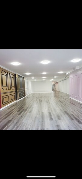 More Photos Of 9222 Guy R Brewer Blvd, Jamaica Storefront Retail Office For Sale