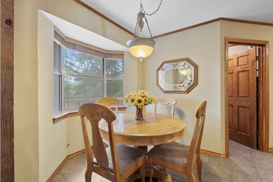 More Photos Of 3011 County Road 314, Rockdale Land For Sale