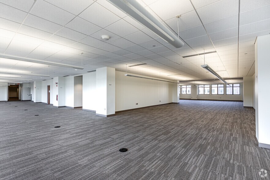 Photo of 4th Floor Ste 