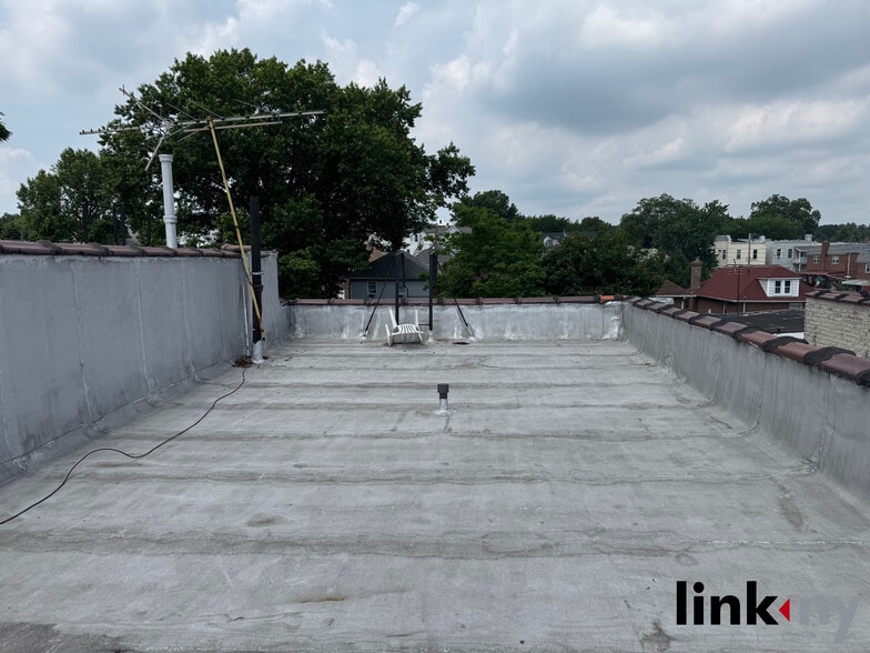 More Photos Of 93 E 233rd St, Bronx Apartments For Sale