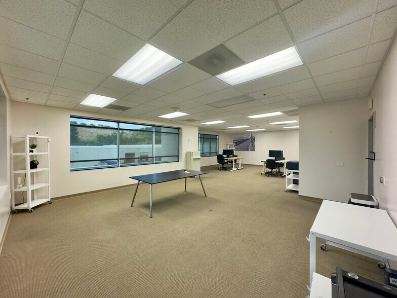 More Photos Of 4020 W Valley Blvd, Walnut Light Distribution For Lease