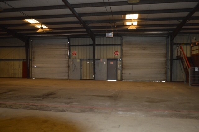 More Photos Of 11856 Road 29, Madera Industrial For Lease