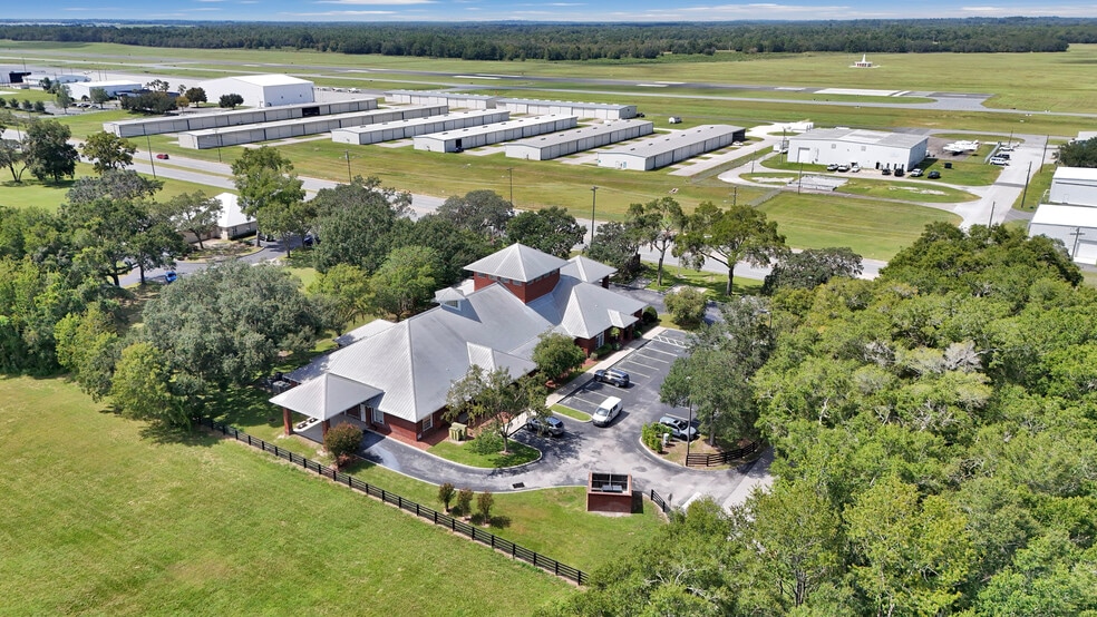 More Photos Of 801 SW 60th Ave, Ocala Office For Lease