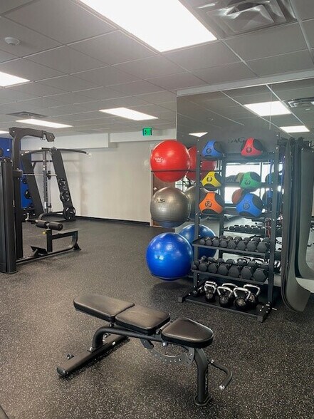 More Photos Of 101 NE 3rd Ave, Fort Lauderdale Office For Lease