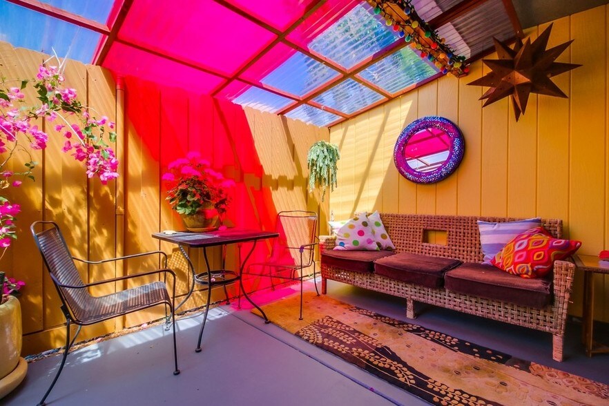 More Photos Of 4476 Texas St, San Diego Apartments For Sale