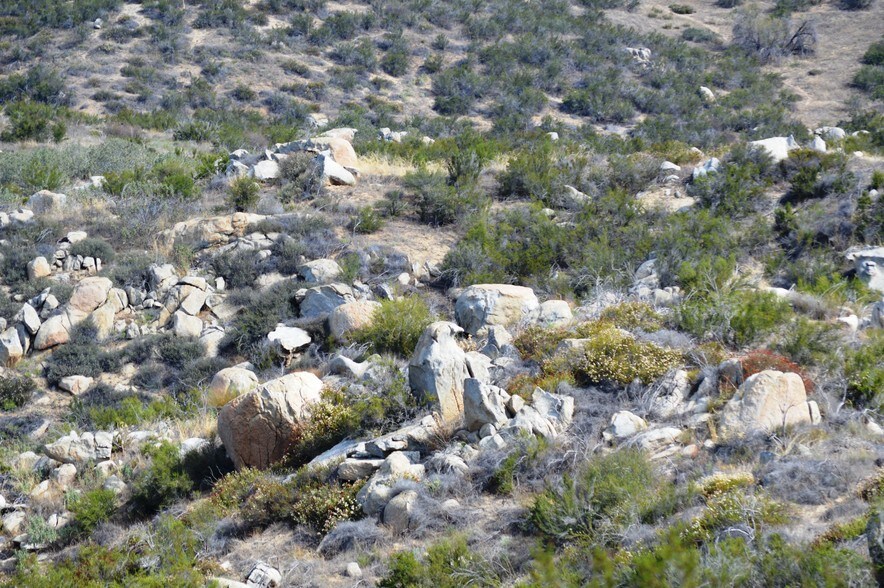 More Photos Of 0 Martin Rd, Hemet Land For Sale