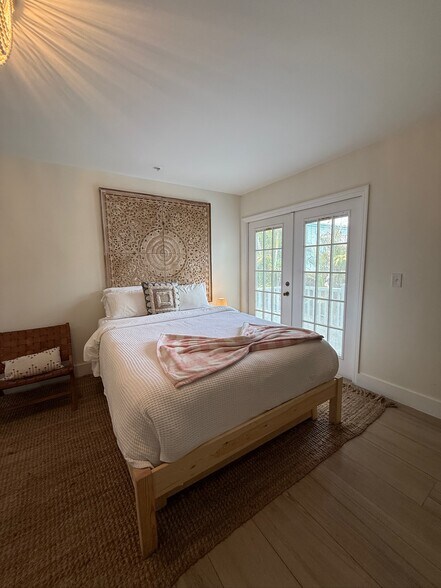 More Photos Of 2502 Tamarind Dr, Hutchinson Island Hotel For Sale