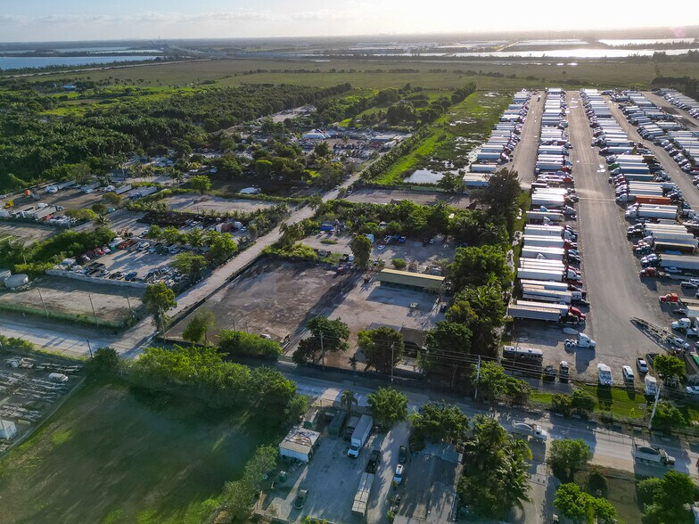 More Photos Of 12160 NW 157 ST, Hialeah Land For Sale