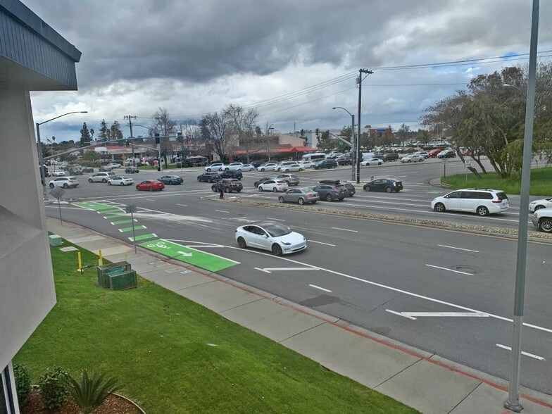 More Photos Of 2060 Aborn Rd, San Jose Medical For Lease