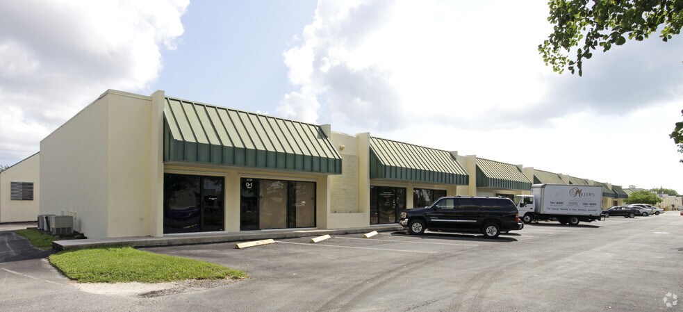 More Photos Of 115 Banyan St, Jupiter Unknown For Lease