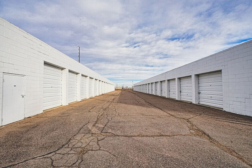 More Photos Of , Greeley Unknown For Sale