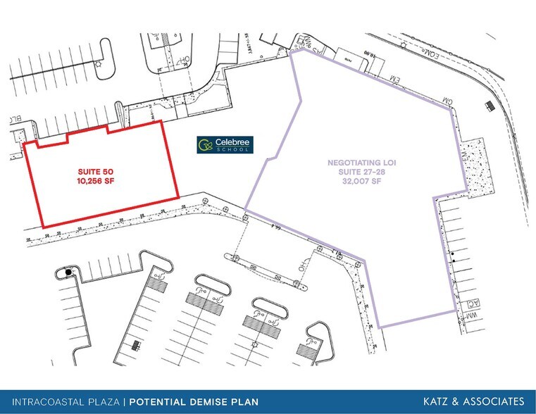 More Photos Of 14444 Beach Blvd, Jacksonville Unknown For Lease