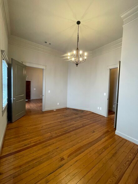 More Photos Of ,  Office For Sale
