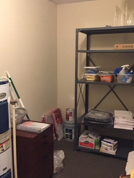More Photos Of 149 Davis Rd, Augusta Office For Lease