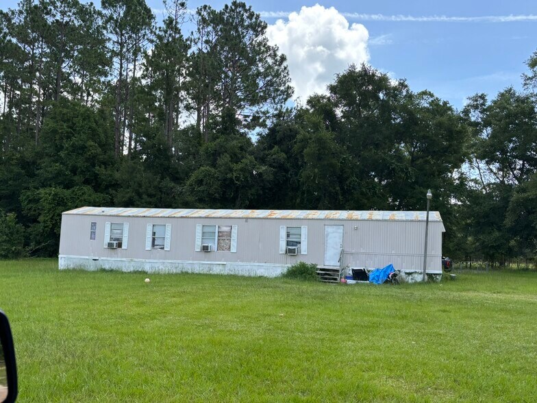 More Photos Of 53 Tranquil Ln, Waynesville Manufactured Housing Mobile Home Park For Sale