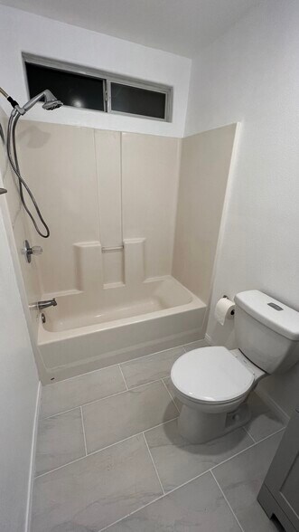 More Photos Of 17009 Iron Springs Rd, Julian Multifamily For Sale