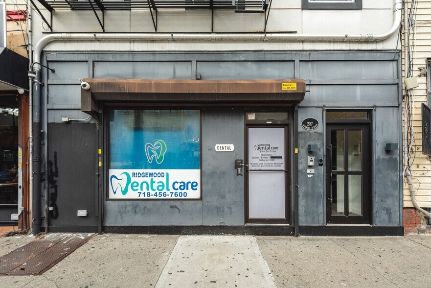 More Photos Of , Brooklyn Unknown For Sale