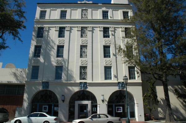More Photos Of 27 E Cota St, Santa Barbara Office For Lease