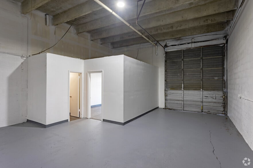 Photo of 1st Floor Ste 736