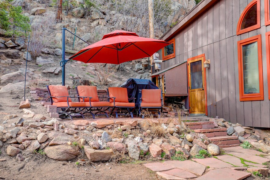 More Photos Of 468 Riverside Dr, Lyons Specialty For Sale