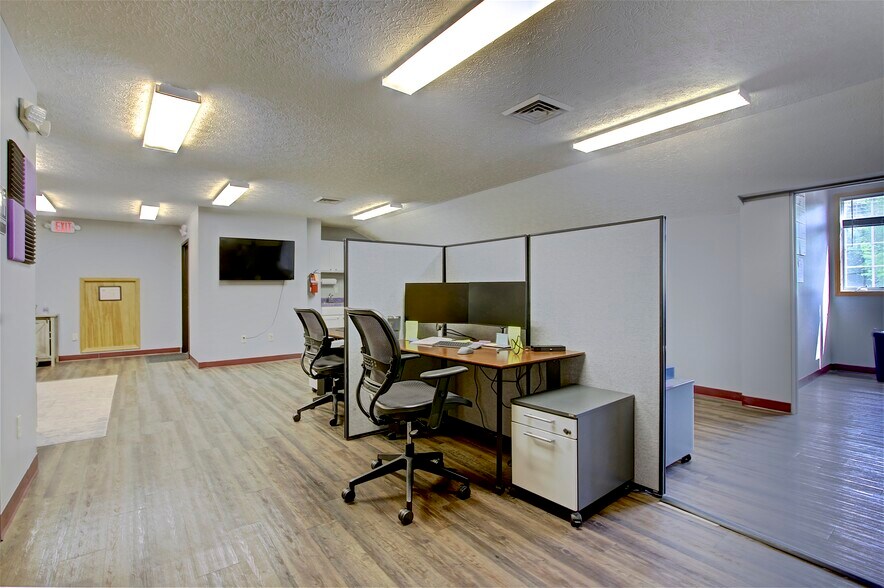More Photos Of 37460 Colorado Ave, Avon Office For Lease