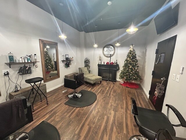 More Photos Of 225 Dolson Ave, Middletown Office For Sale