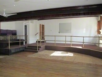 More Photos Of 101-105 Lockwood Ave, Yonkers Storefront For Sale