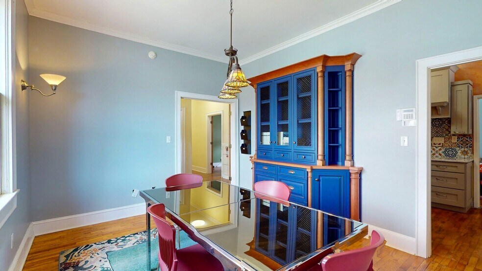 More Photos Of 1815 Carolina Beach Rd, Wilmington Office For Sale