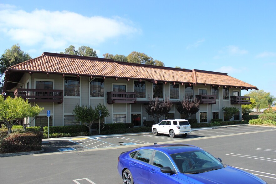 Primary Photo Of 3151 S White Rd, San Jose Medical For Sale