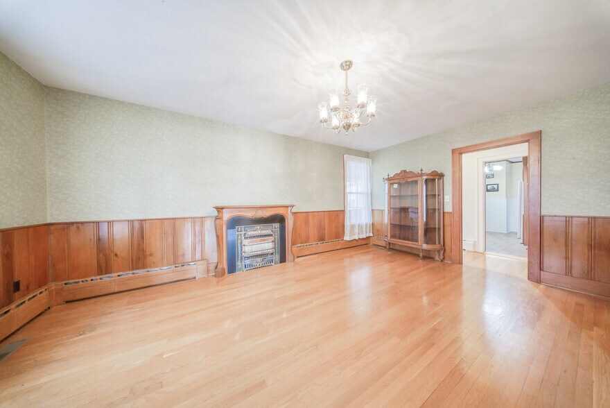 More Photos Of 1601 E State Route 72, Rolla Specialty For Sale