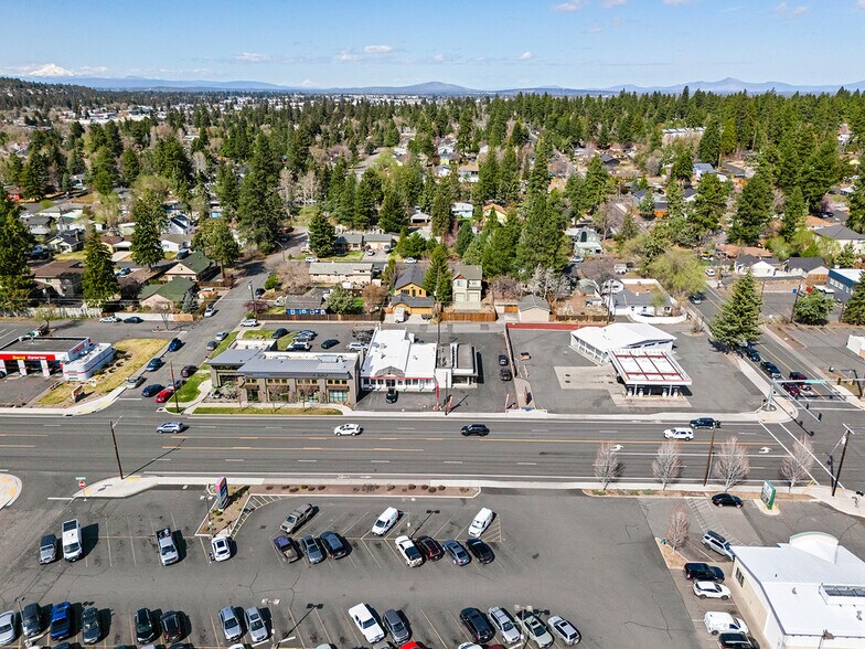 More Photos Of , Bend General Retail For Sale