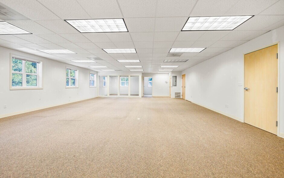 More Photos Of 705 9th St, Florence Medical For Lease