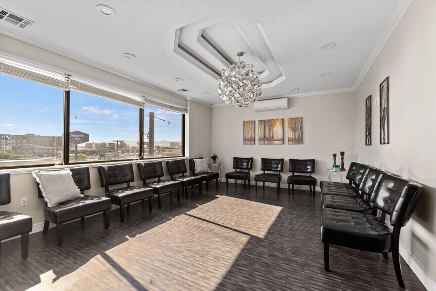 More Photos Of 268 W 400 S, Salt Lake City Medical For Sale